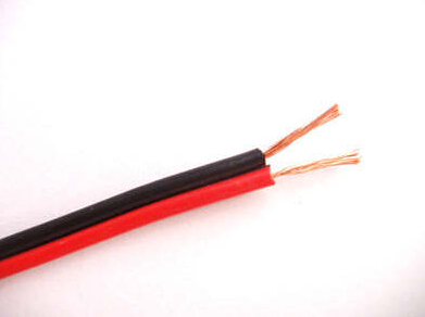 线路改造*红黑线家装电线*的合理布局