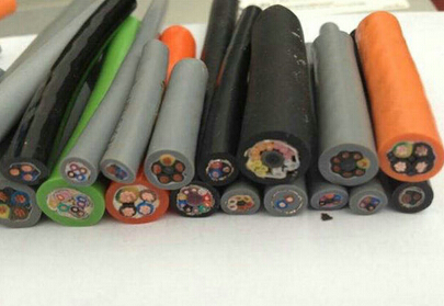 ★pvc电源护套线★家用布线好单品