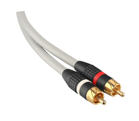 乱中有序【电线电缆】分布广泛