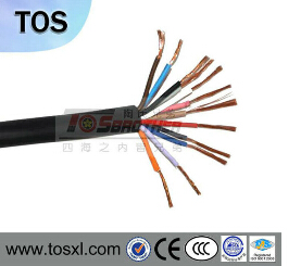 能力强者【多股电源线】用权威说话