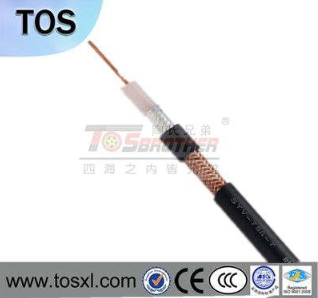 “智能通讯线缆”智能改变生活