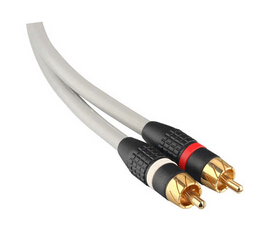 “防潮绝缘电线电缆”到底好在哪里