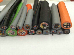 “pvc电源护套线”你用电安全的守护兽