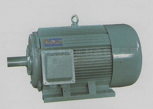 【多对数电话线缆】的绝缘效果