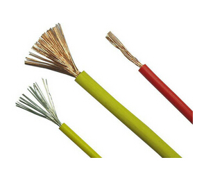 家用电线电缆批发