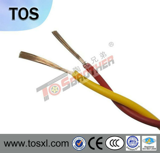 消防工程rvs电线