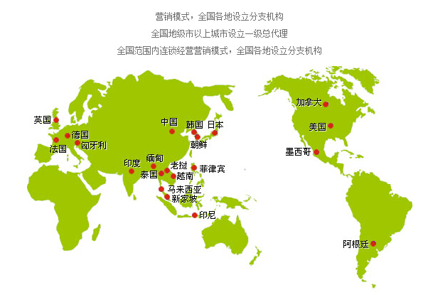多媒体通信电缆