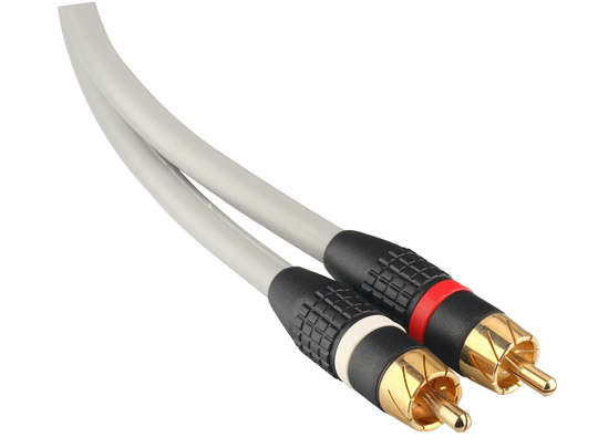 防潮绝缘电线电缆