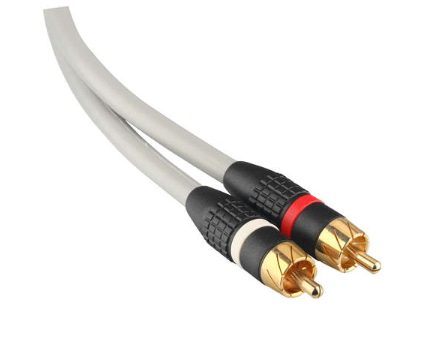 防潮绝缘电线电缆